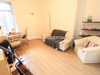 Annonce Location Appartement Newcastle-upon-tyne