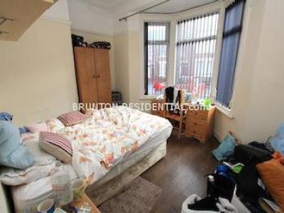 Louer Appartement Newcastle-upon-tyne