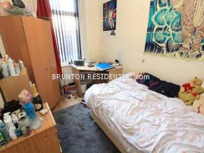 Louer Appartement Newcastle-upon-tyne rgion NEWCASTLE UPON TYNE