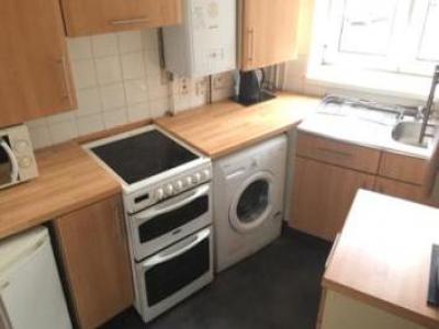 Annonce Location Appartement Aberdeen