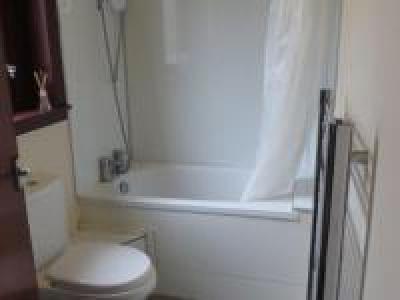 Annonce Location Appartement Aberdeen