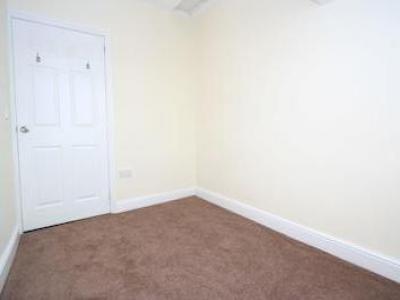 Louer Appartement Stockton-on-tees rgion CLEVELAND