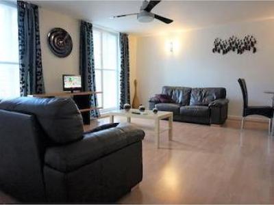 Annonce Location Appartement Newcastle-upon-tyne