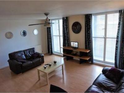 Louer Appartement Newcastle-upon-tyne