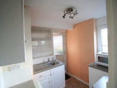 Louer Appartement Cardiff rgion CARDIFF