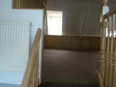 Louer Appartement Sunderland