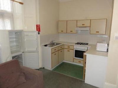 Louer Appartement Hounslow