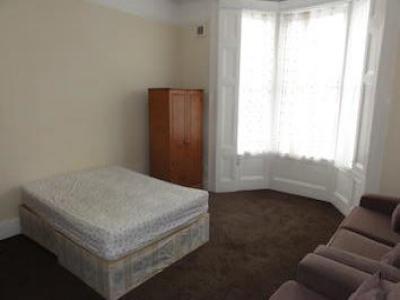 Louer Appartement Hounslow rgion TWICKENHAM