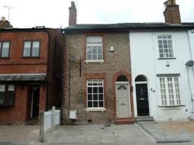 Annonce Location Maison Altrincham