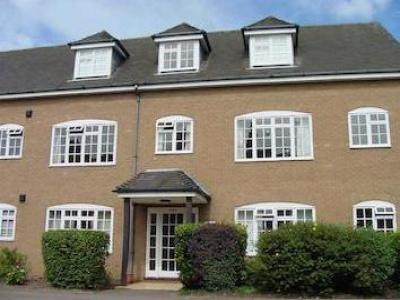 Annonce Location Appartement Stratford-upon-avon