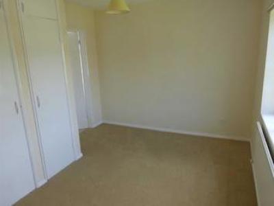 Louer Appartement Stratford-upon-avon rgion COVENTRY