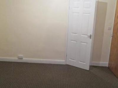 Louer Appartement Leeds rgion LEEDS