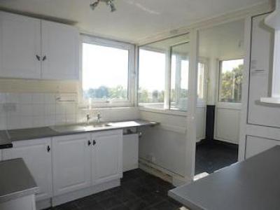 Annonce Location Appartement Hemel-hempstead