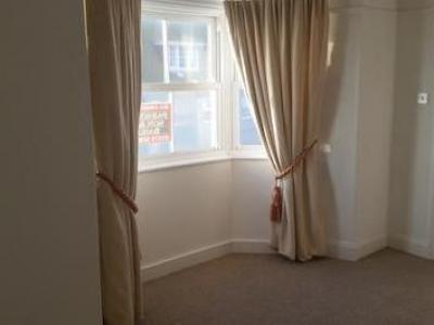 Louer Appartement Brighton rgion BRIGHTON