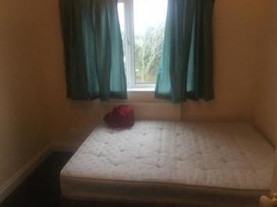 Louer Appartement Hayes rgion SOUTHALL