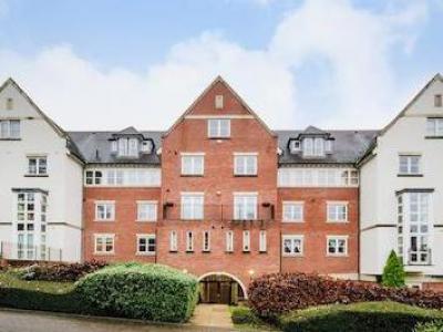 Louer Appartement Harrow rgion HARROW