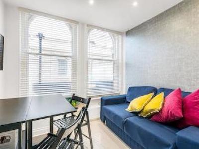 Louer Appartement Hounslow