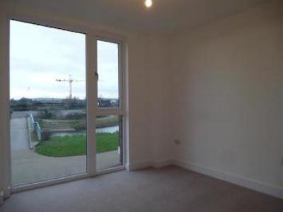 Louer Appartement Taunton