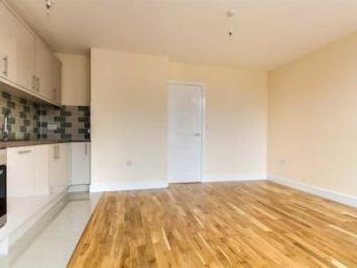 Louer Appartement Sittingbourne