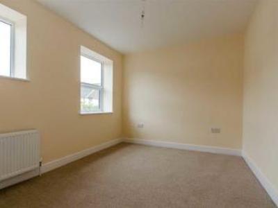 Louer Appartement Sittingbourne rgion ROCHESTER