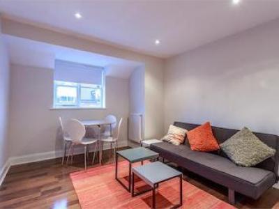 Louer Appartement Windsor rgion SLOUGH