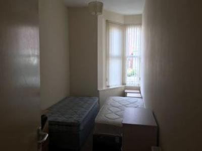 Annonce Location Appartement Newcastle-upon-tyne