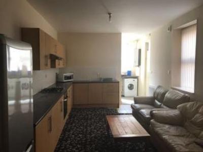 Louer Appartement Newcastle-upon-tyne