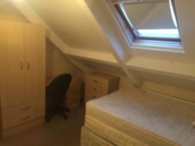 Annonce Location Appartement Newcastle-upon-tyne