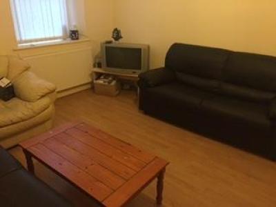 Louer Appartement Newcastle-upon-tyne