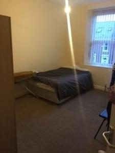 Louer Appartement Newcastle-upon-tyne rgion NEWCASTLE UPON TYNE