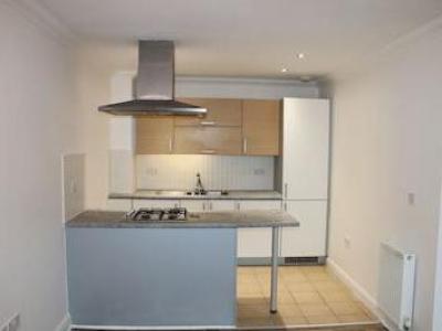 Annonce Location Appartement Dagenham