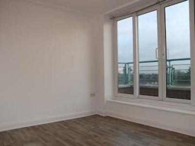 Louer Appartement Dagenham