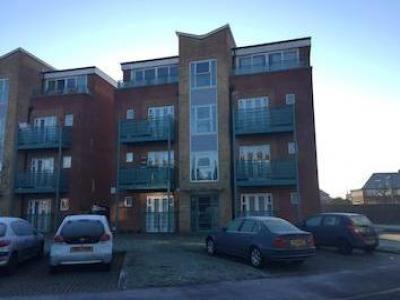 Louer Appartement Dagenham rgion ROMFORD