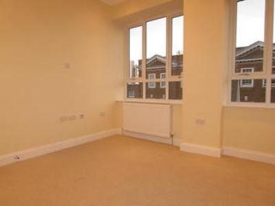 Louer Appartement Slough