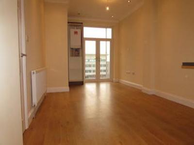 Annonce Location Appartement Slough