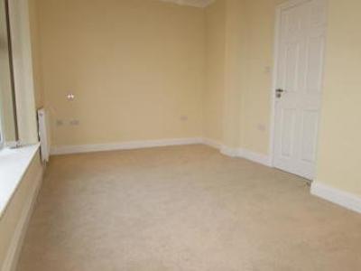 Louer Appartement Slough rgion SLOUGH