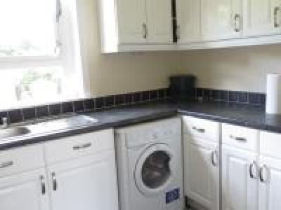 Annonce Location Appartement Aberdeen