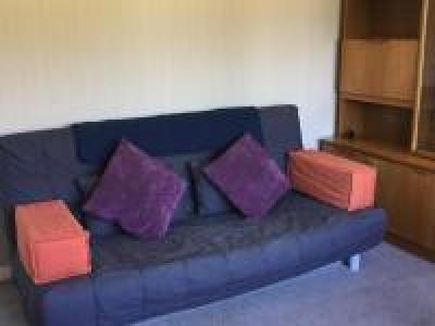 Annonce Location Appartement Aberdeen