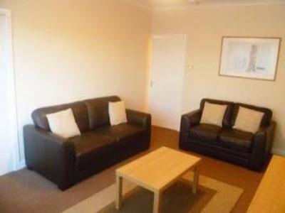 Annonce Location Appartement Aberdeen