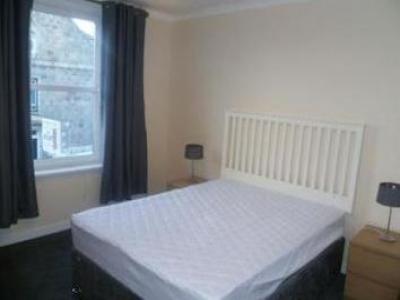 Louer Appartement Aberdeen