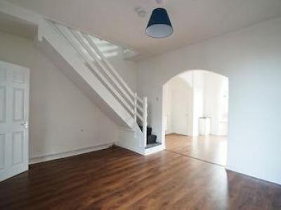 Annonce Location Maison Bootle