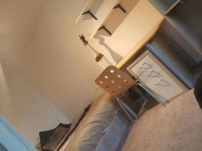 Annonce Location Appartement Newcastle-upon-tyne