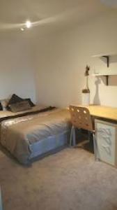 Louer Appartement Newcastle-upon-tyne