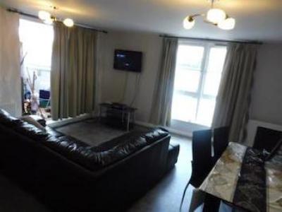 Louer Appartement Leicester rgion LEICESTER