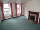 Location Appartement MORPETH NE61 