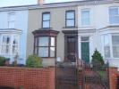 Annonce Location Maison LLANELLI