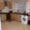 Louer Appartement HOUNSLOW