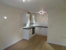 Annonce Location Appartement OXFORD