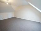 Louer Appartement BASILDON rgion SOUTHEND-ON-SEA