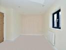 Louer Appartement CAMBERLEY